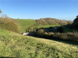 Images for Berry Hill, Branscombe, Seaton