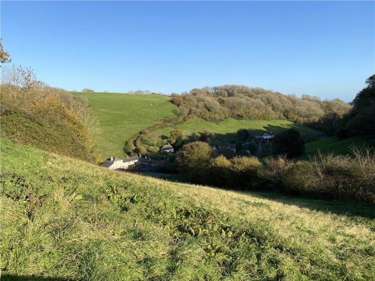 Images for Berry Hill, Branscombe, Seaton