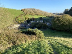Images for Berry Hill, Branscombe, Seaton