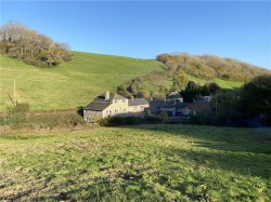 Images for Berry Hill, Branscombe, Seaton