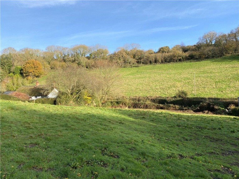 Images for Berry Hill, Branscombe, Seaton