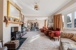 Images for Howlett End, Wimbish, Saffron Walden