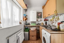 Images for Howlett End, Wimbish, Saffron Walden