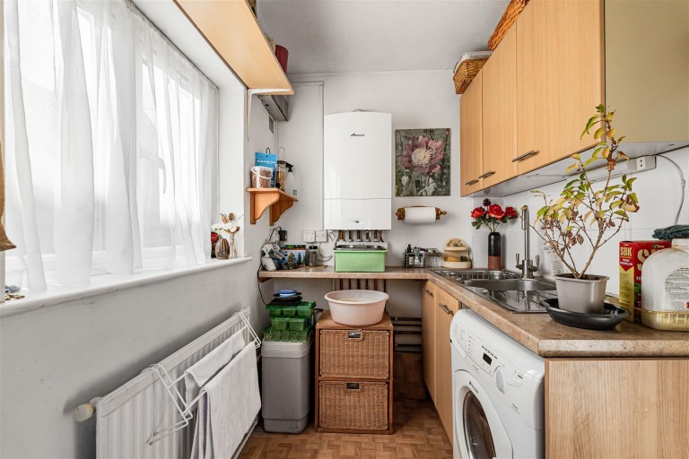 Images for Howlett End, Wimbish, Saffron Walden