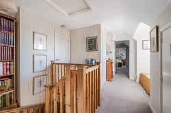 Images for Howlett End, Wimbish, Saffron Walden