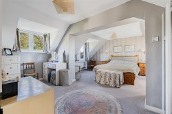 Images for Howlett End, Wimbish, Saffron Walden