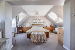 Images for Howlett End, Wimbish, Saffron Walden