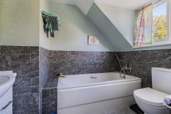 Images for Howlett End, Wimbish, Saffron Walden