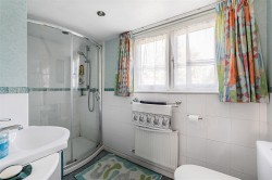 Images for Howlett End, Wimbish, Saffron Walden