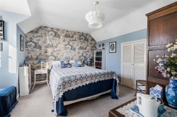 Images for Howlett End, Wimbish, Saffron Walden