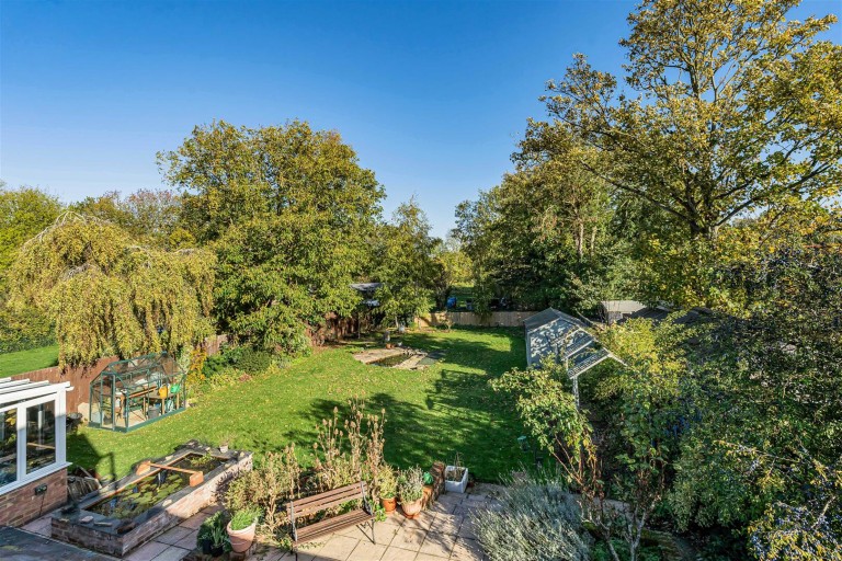 Images for Howlett End, Wimbish, Saffron Walden