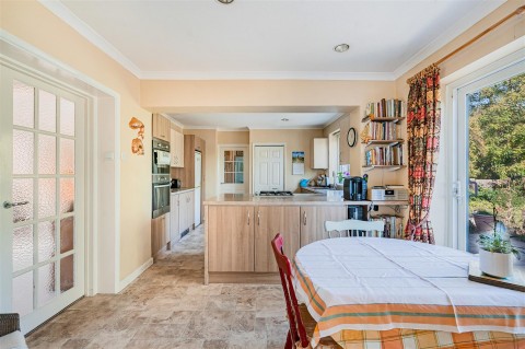 Click the photo for more details of Howlett End, Wimbish, Saffron Walden