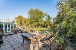 Images for Howlett End, Wimbish, Saffron Walden