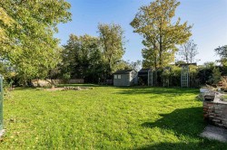 Images for Howlett End, Wimbish, Saffron Walden