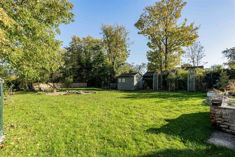 Images for Howlett End, Wimbish, Saffron Walden