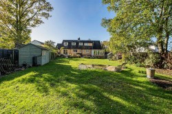 Images for Howlett End, Wimbish, Saffron Walden