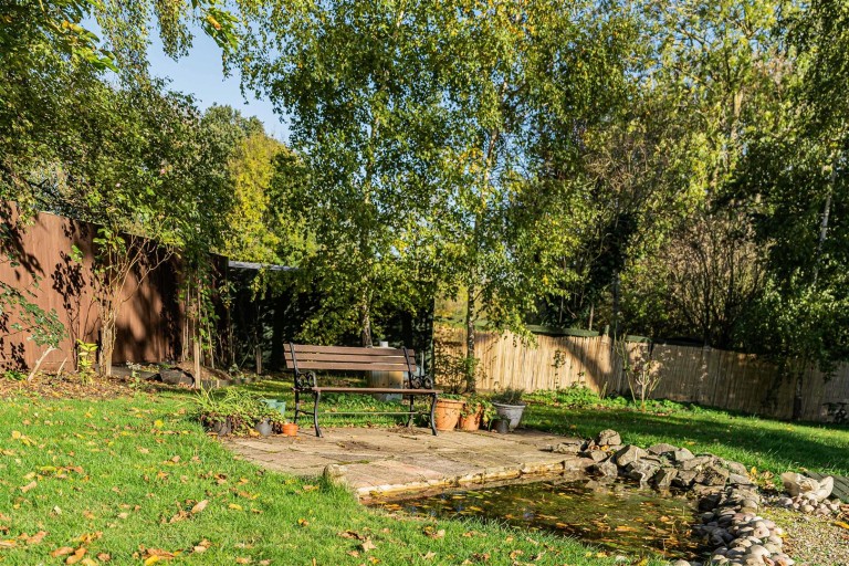 Images for Howlett End, Wimbish, Saffron Walden