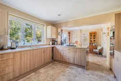 Images for Howlett End, Wimbish, Saffron Walden