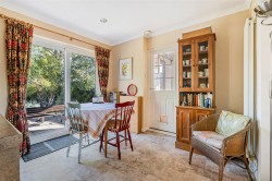 Images for Howlett End, Wimbish, Saffron Walden