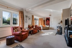 Images for Howlett End, Wimbish, Saffron Walden