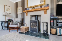 Images for Howlett End, Wimbish, Saffron Walden