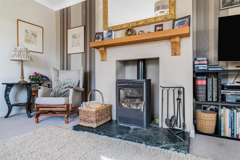 Images for Howlett End, Wimbish, Saffron Walden