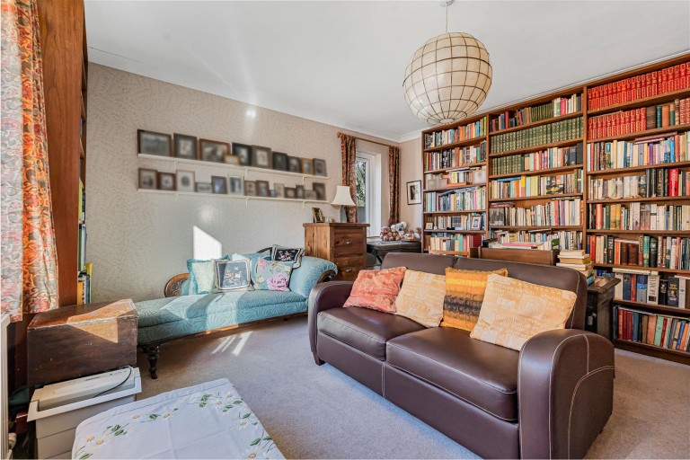 Images for Howlett End, Wimbish, Saffron Walden