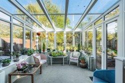 Images for Howlett End, Wimbish, Saffron Walden