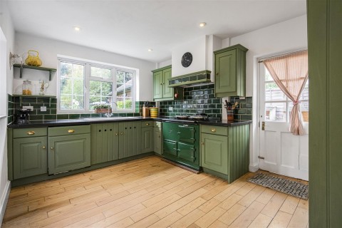 Click the photo for more details of Coronation Road, Littlewick Green, Maidenhead