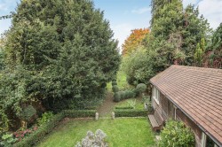 Images for Coronation Road, Littlewick Green, Maidenhead