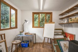 Images for Coronation Road, Littlewick Green, Maidenhead