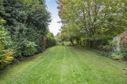 Images for Coronation Road, Littlewick Green, Maidenhead