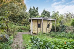 Images for Coronation Road, Littlewick Green, Maidenhead