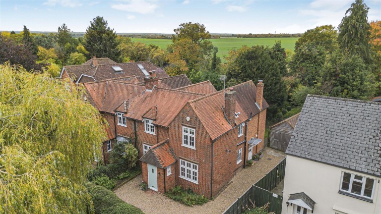 Images for Coronation Road, Littlewick Green, Maidenhead