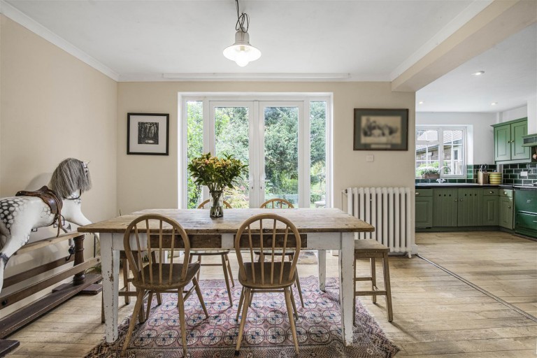 Images for Coronation Road, Littlewick Green, Maidenhead