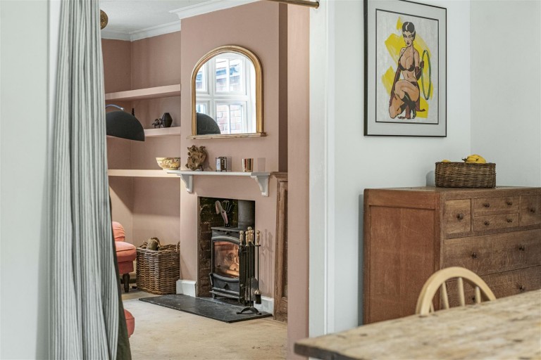 Images for Coronation Road, Littlewick Green, Maidenhead