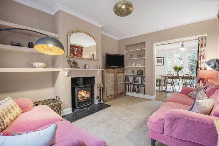 Images for Coronation Road, Littlewick Green, Maidenhead