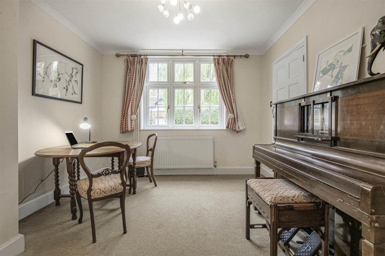 Images for Coronation Road, Littlewick Green, Maidenhead