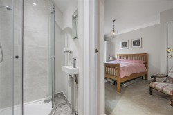 Images for Coronation Road, Littlewick Green, Maidenhead