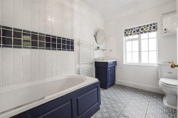 Images for Coronation Road, Littlewick Green, Maidenhead