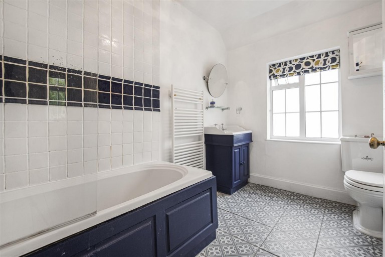 Images for Coronation Road, Littlewick Green, Maidenhead