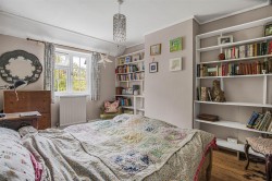 Images for Coronation Road, Littlewick Green, Maidenhead