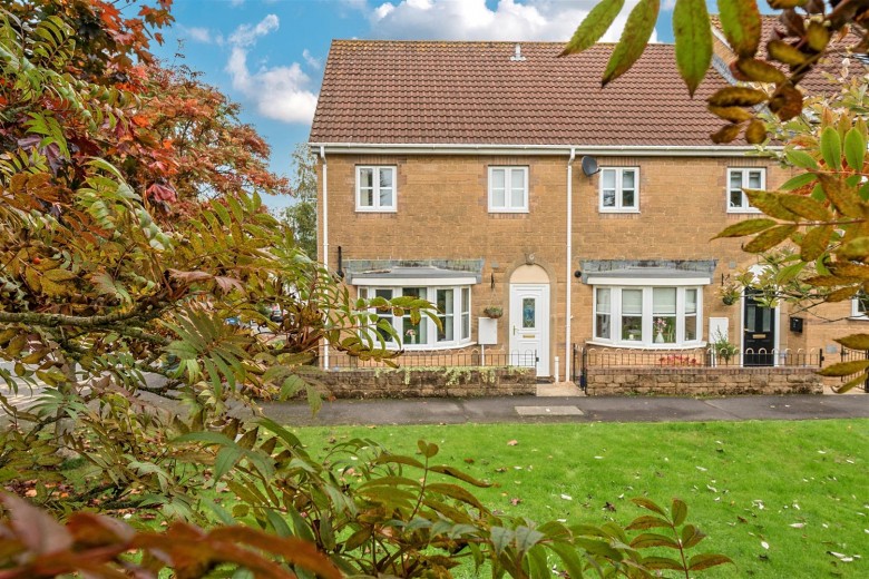 Click the photo for more details of Little Lester, Ilminster