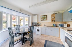 Images for Little Lester, Ilminster