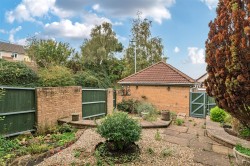 Images for Little Lester, Ilminster