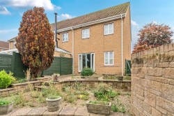 Images for Little Lester, Ilminster