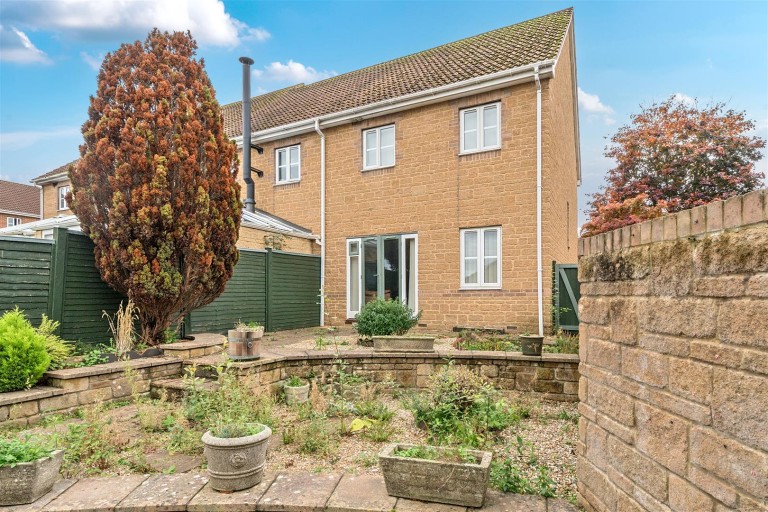 Images for Little Lester, Ilminster