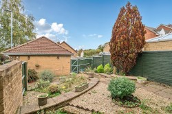 Images for Little Lester, Ilminster