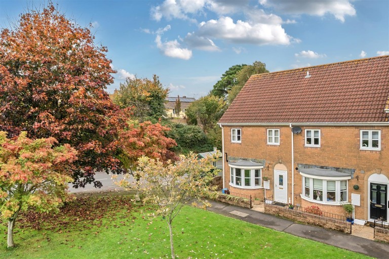 Images for Little Lester, Ilminster