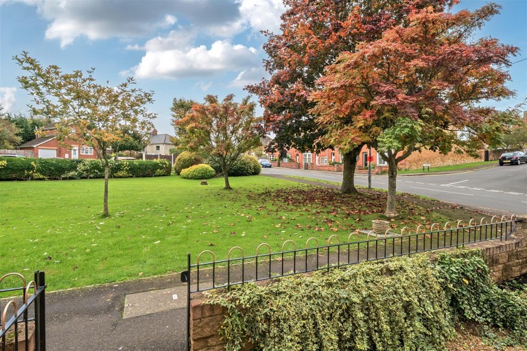 Images for Little Lester, Ilminster